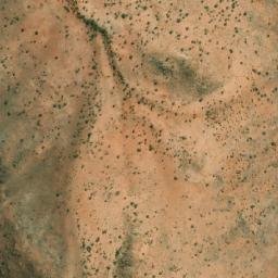 Satellite imagery of DEVILS KNUCKLES, NA