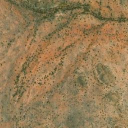 Satellite imagery of DEVILS KNUCKLES, NA