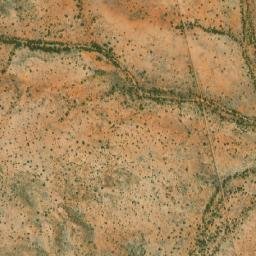 Satellite imagery of DEVILS KNUCKLES, NA