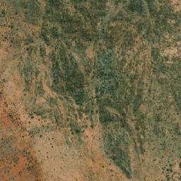 Satellite imagery of MT CHARLES, NA