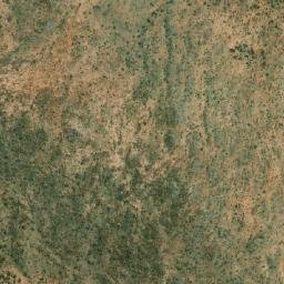 Satellite imagery of MT CHARLES, NA