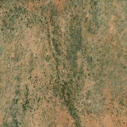 Satellite imagery of MT CHARLES, NA