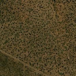 Satellite imagery of HOPE, NA
