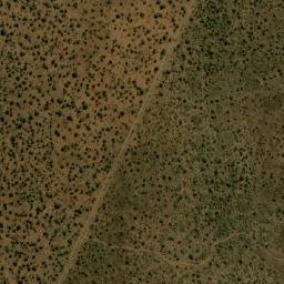 Satellite imagery of HOPE, NA