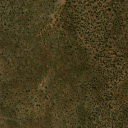 Satellite imagery of HOPE, NA
