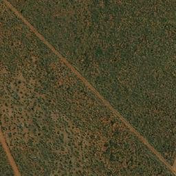 Satellite imagery of ROOIGROND, NA