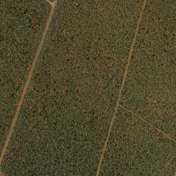 Satellite imagery of ROOIGROND, NA