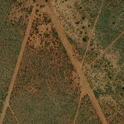 Satellite imagery of ROOIGROND, NA