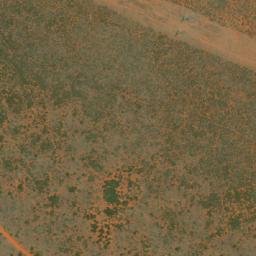 Satellite imagery of TIARA, NA