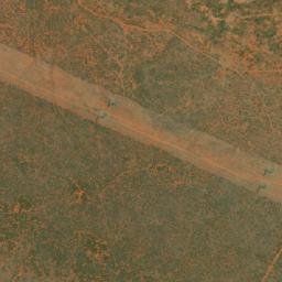 Satellite imagery of TIARA, NA
