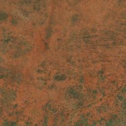 Satellite imagery of SENDING, NA