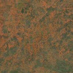 Satellite imagery of SENDING, NA