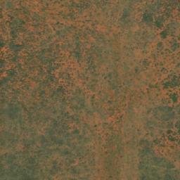 Satellite imagery of SENDING, NA