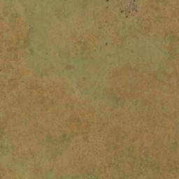Satellite imagery of WARWICKER, NA