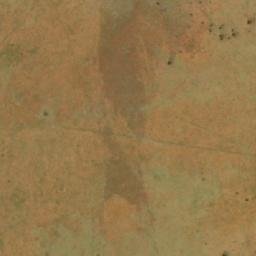 Satellite imagery of WARWICKER, NA