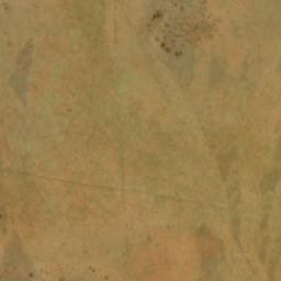 Satellite imagery of WARWICKER, NA