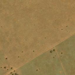 Satellite imagery of KIM 31, NA