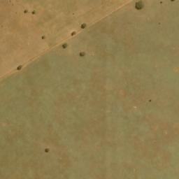 Satellite imagery of KIM 31, NA