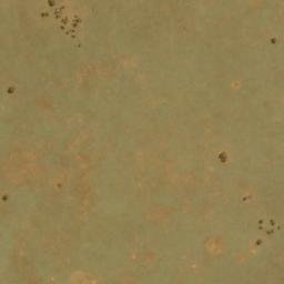 Satellite imagery of KIM 31, NA