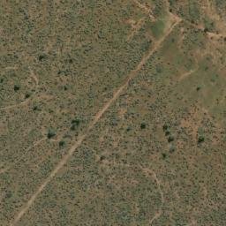 Satellite imagery of RUSKAMP, NA