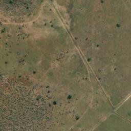Satellite imagery of RUSKAMP, NA