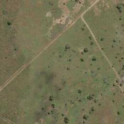 Satellite imagery of RUSKAMP, NA