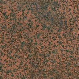 Satellite imagery of Knapp Hill, AU