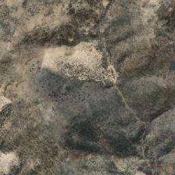 Satellite imagery of Cuesta La Arena, CL