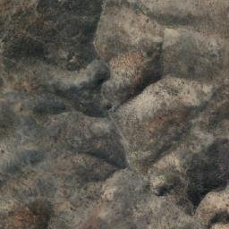 Satellite imagery of Cuesta La Arena, CL