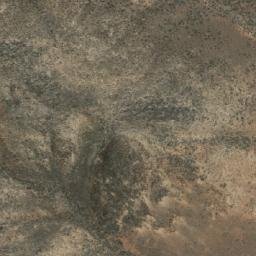 Satellite imagery of Dos Amigos, CL