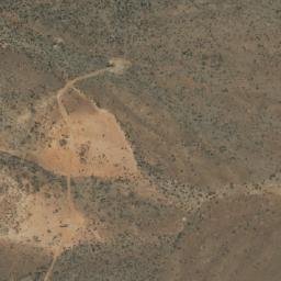 Satellite imagery of Dos Amigos, CL