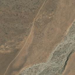 Satellite imagery of Dos Amigos, CL