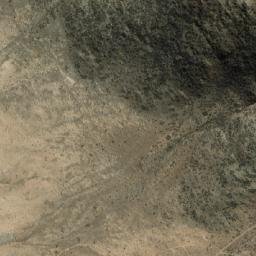 Satellite imagery of Cerro Cantera, CL
