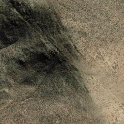 Satellite imagery of Cerro Cantera, CL