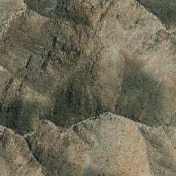 Satellite imagery of Fortuna, CL