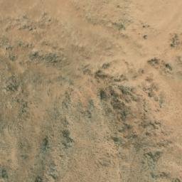 Satellite imagery of Loma de La Peineta, CL