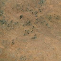 Satellite imagery of Cerro Chacay, CL