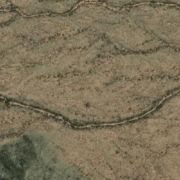 Satellite imagery of Cerrito Negro, AR