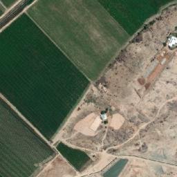 Satellite imagery of DAMKOP, NA