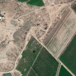 Satellite imagery of DAMKOP, NA