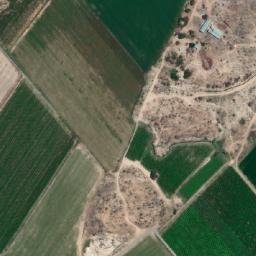 Satellite imagery of DAMKOP, NA