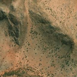 Satellite imagery of DEVILS KNUCKLES, NA