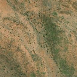 Satellite imagery of DEVILS KNUCKLES, NA