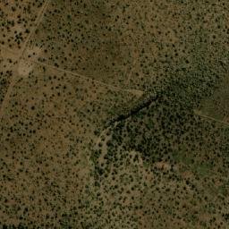 Satellite imagery of HOPE, NA