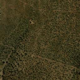 Satellite imagery of HOPE, NA