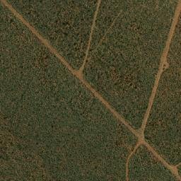 Satellite imagery of ROOIGROND, NA