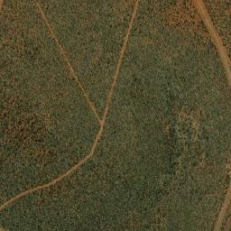 Satellite imagery of ROOIGROND, NA