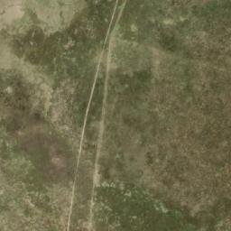 Satellite imagery of ALLENDALE, NA
