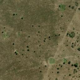 Satellite imagery of ALLENDALE, NA