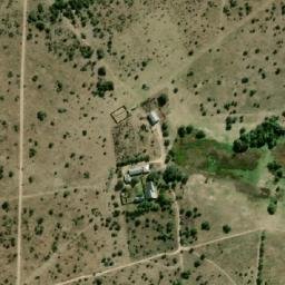Satellite imagery of ALLENDALE, NA